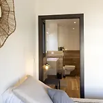 Apartamento Domaine D'arca - Gauguin 12 - 6 Pers