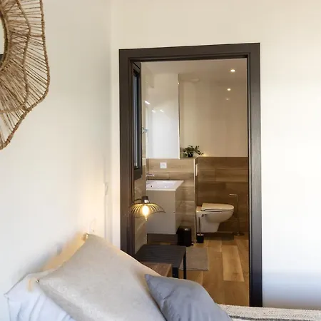 Apartament Domaine D'Arca - Gauguin 12 - 6 Pers