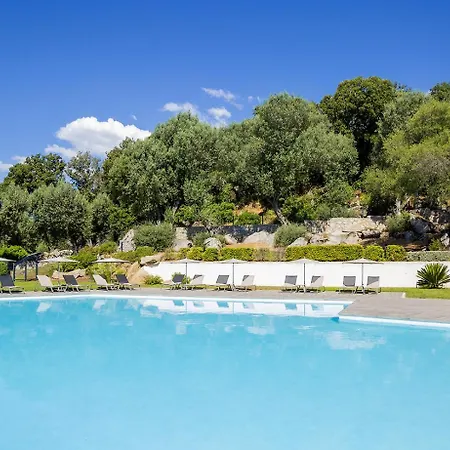 Apartament Domaine D'Arca - Gauguin 12 - 6 Pers *