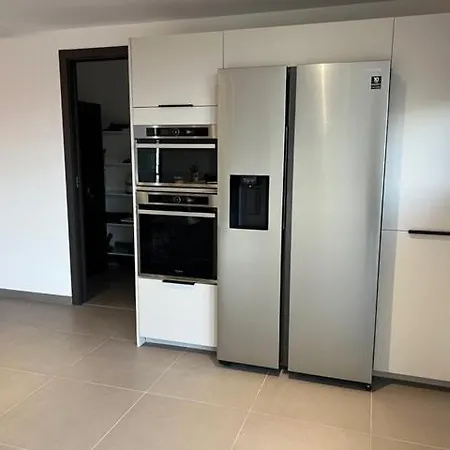 Apartment Domaine D'arca - Gauguin 12 - 2 - Etage 2 *
