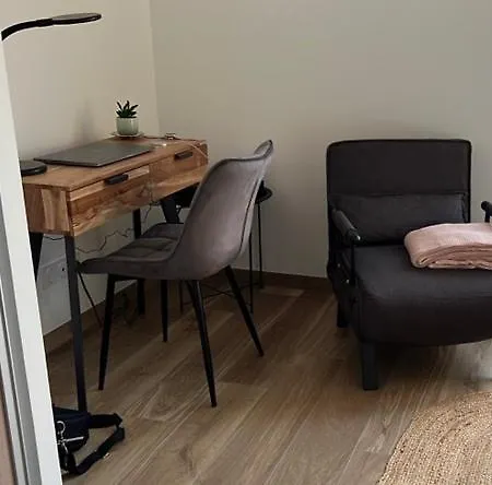 Domaine D'arca - Gauguin 12 - 2 - Etage 2 *